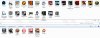 my AW14 games.JPG
